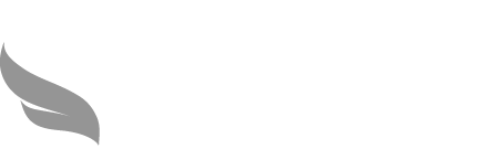 Dream Cosmetics