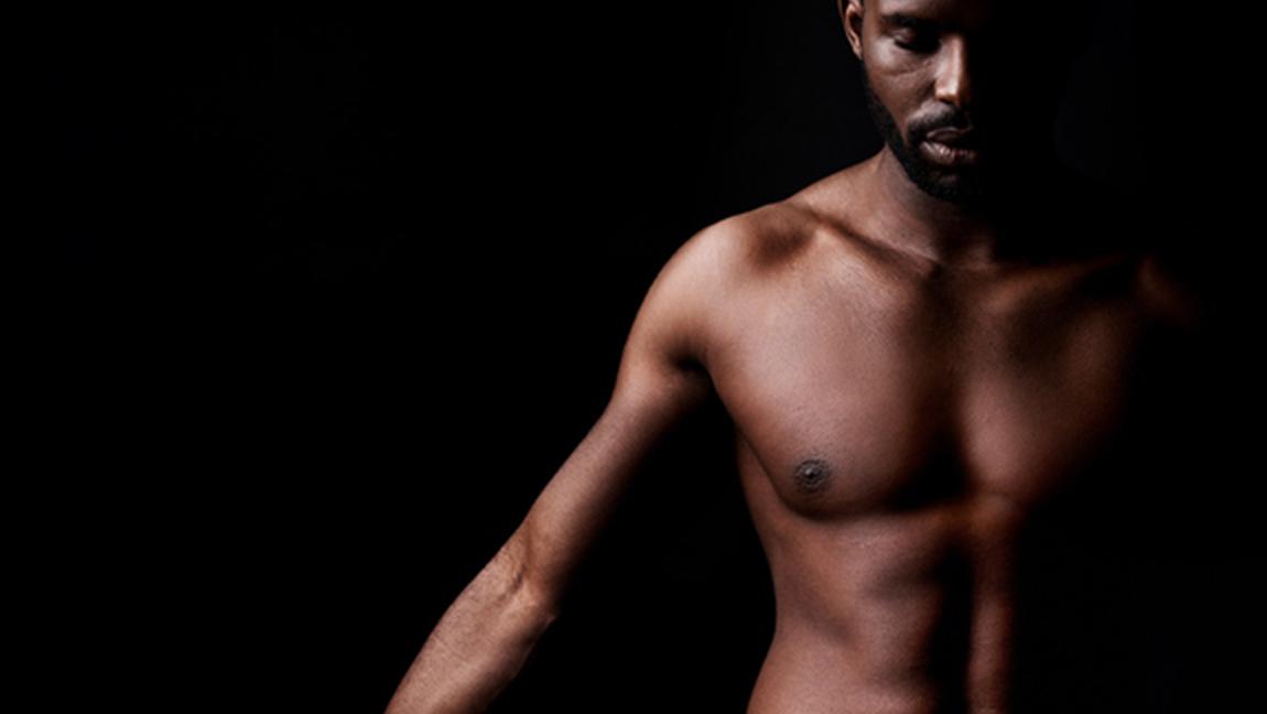 Homme