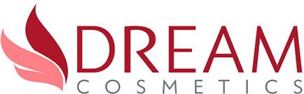 Dream Cosmetics