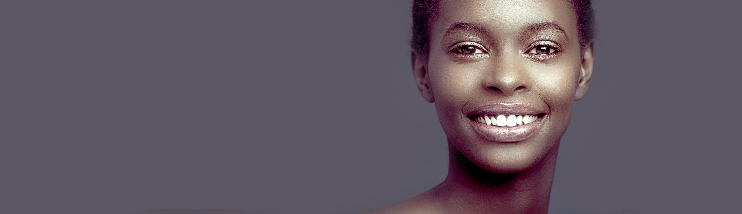 La Marque - Dream Cosmetics