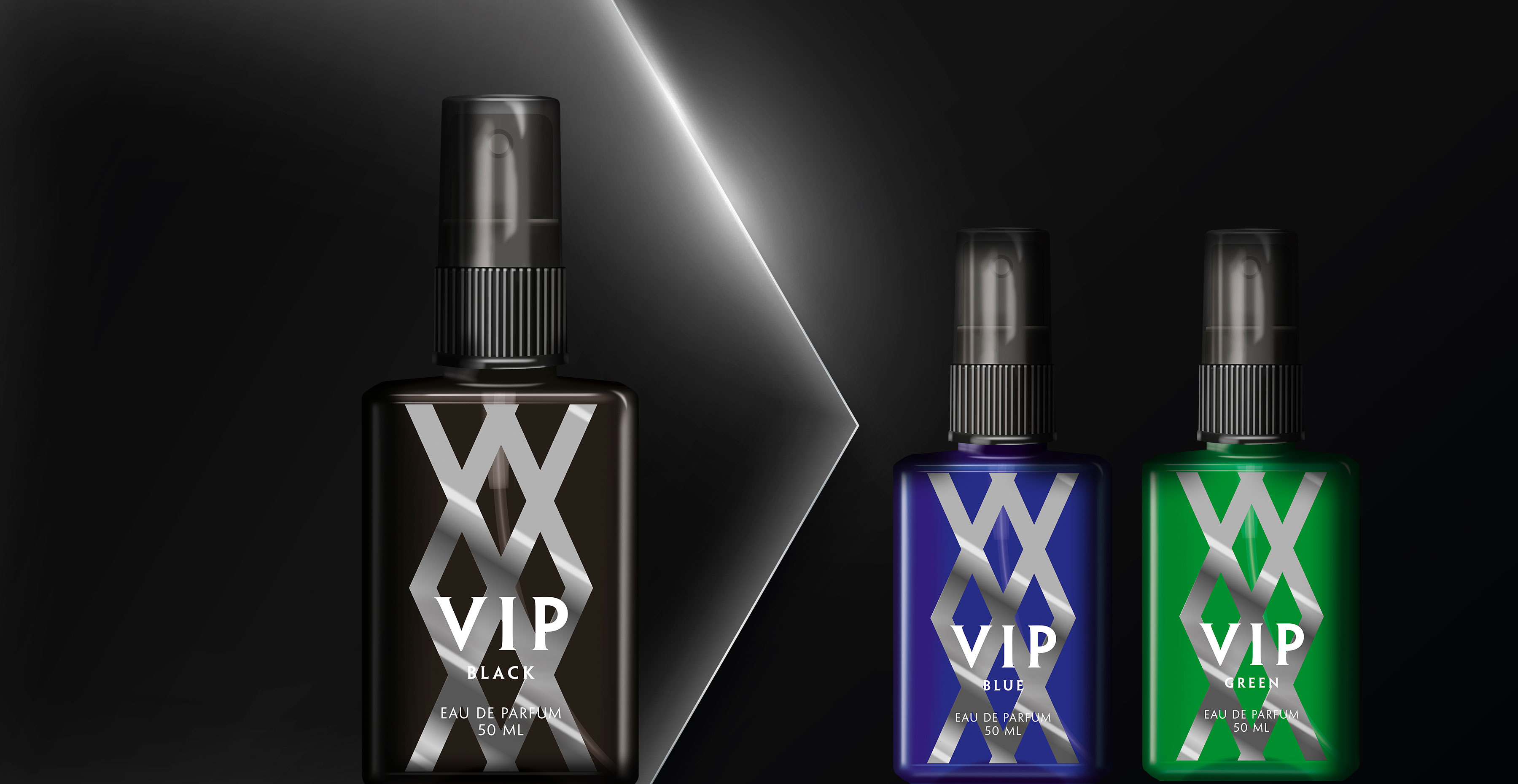 Vip