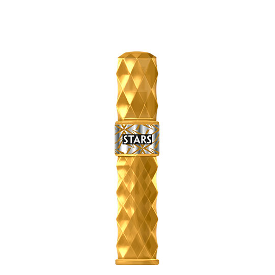 Stars - Edp Gold