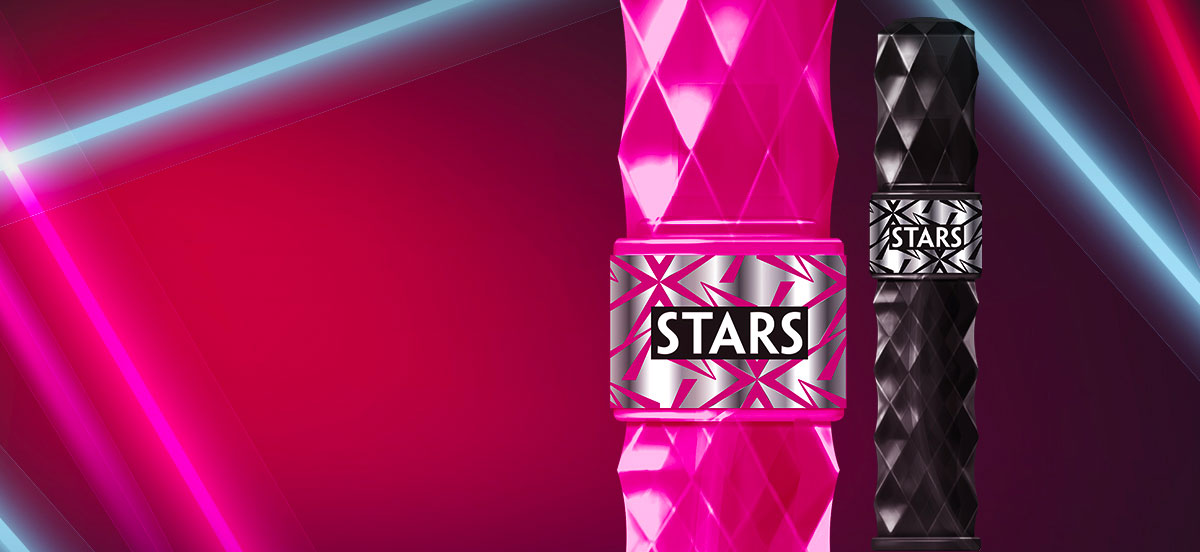 Stars
