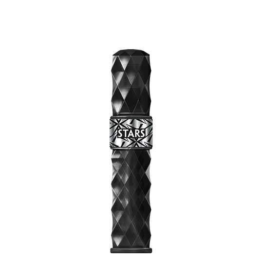 Stars Edp Black