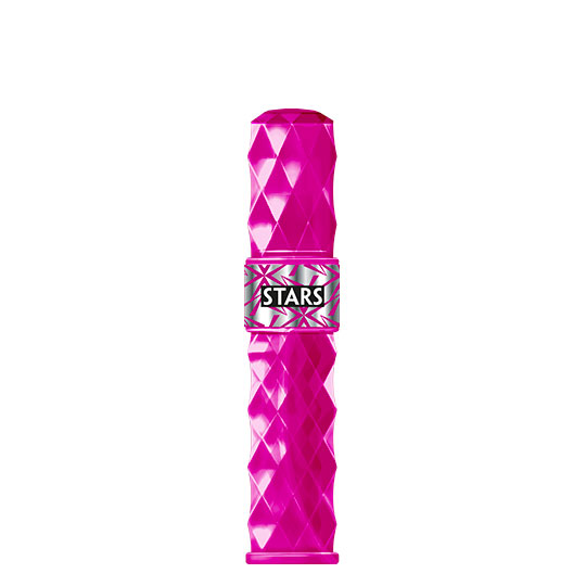 Stars - Edp Pink