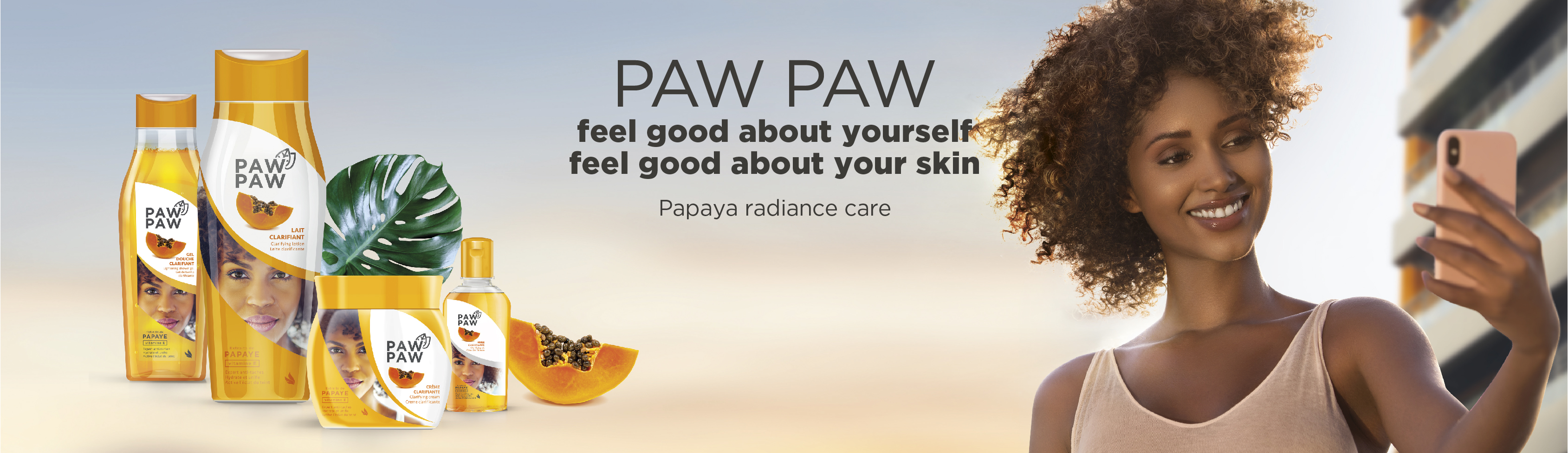 Paw Paw