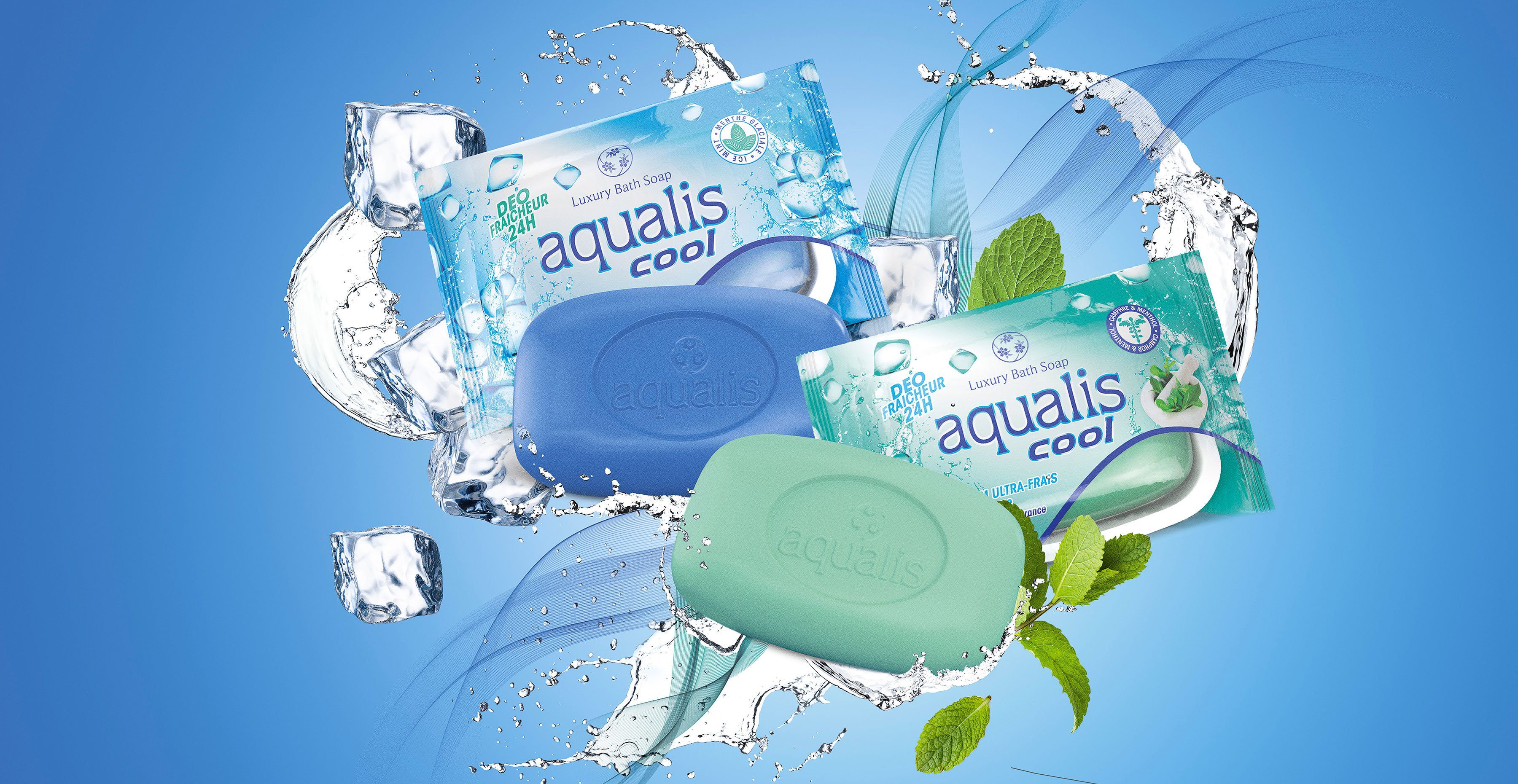 Aqualis
