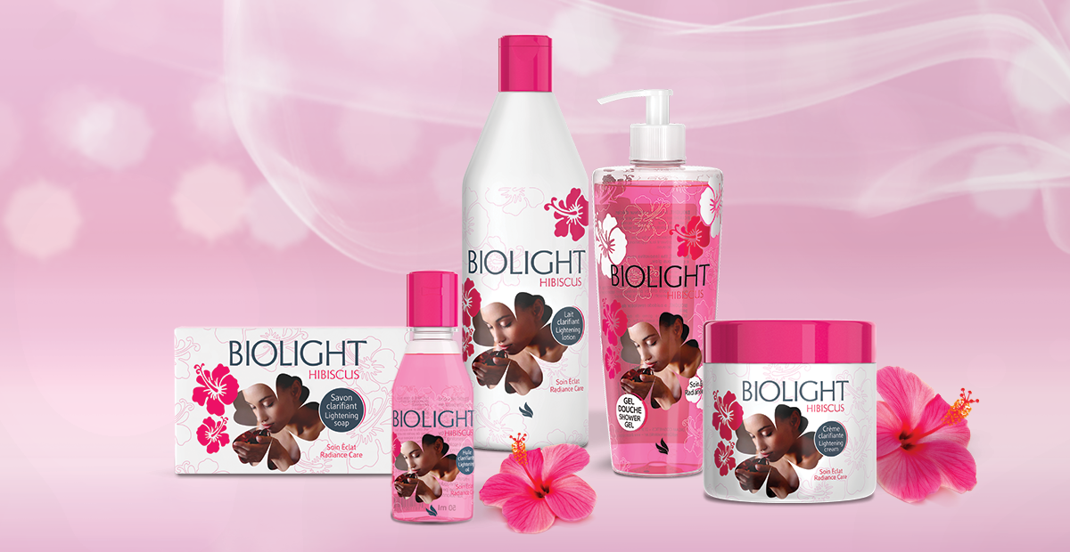 Biolight