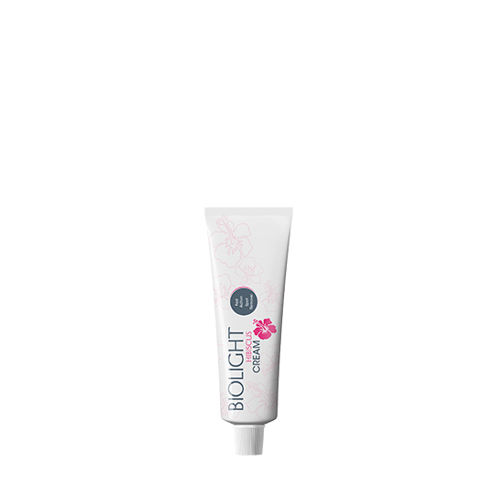 Biolight - tube clarifiant