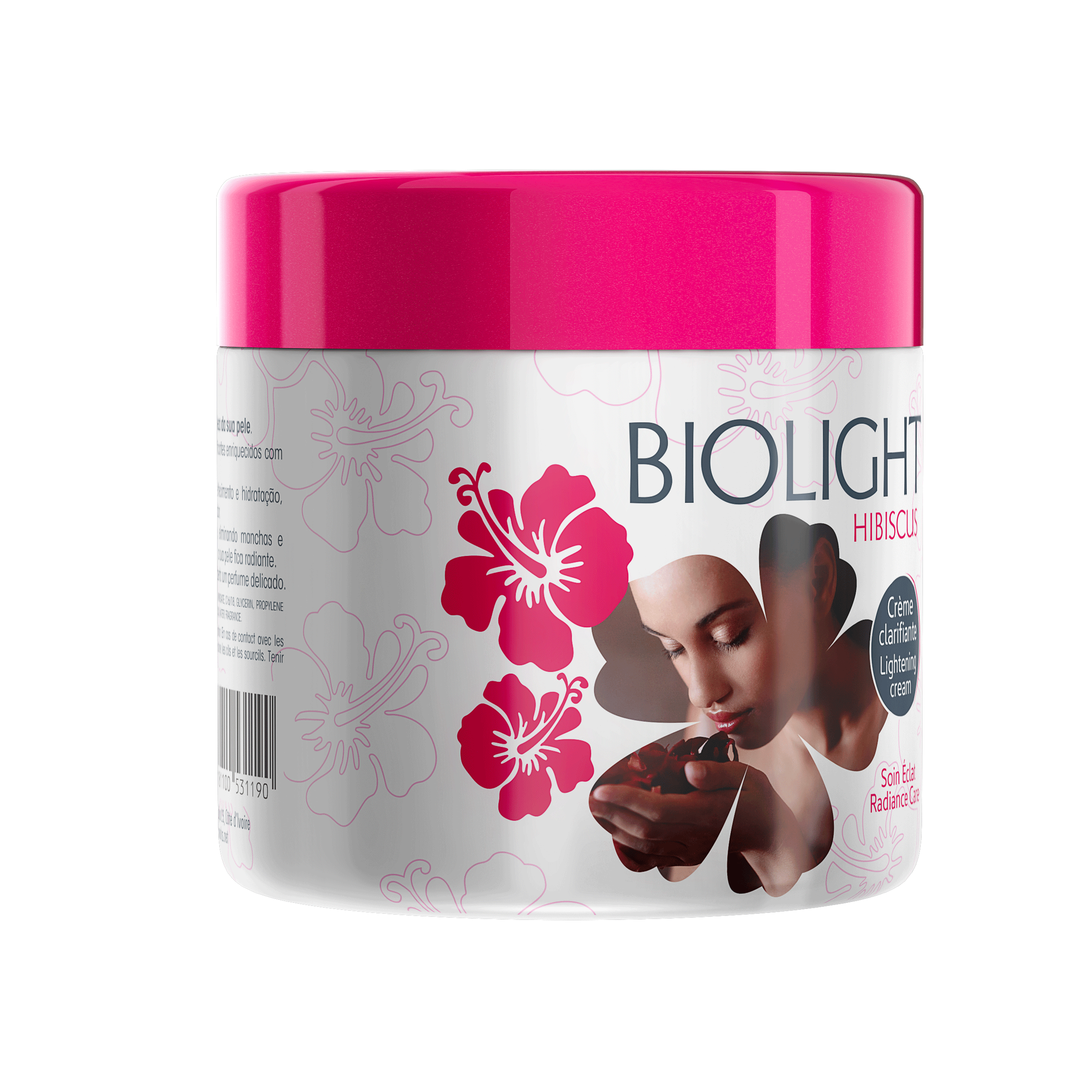 Biolight Crème