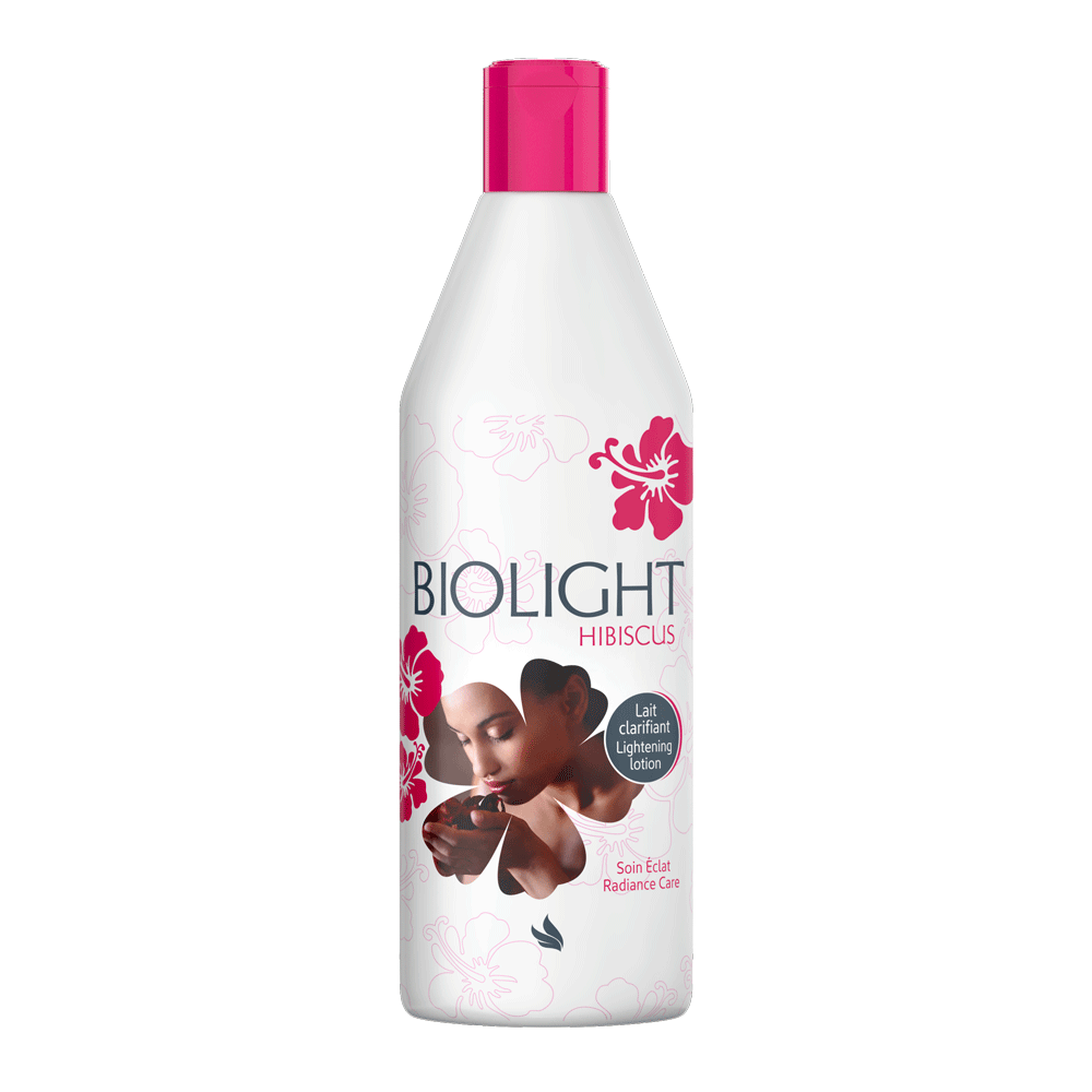Biolight Lait