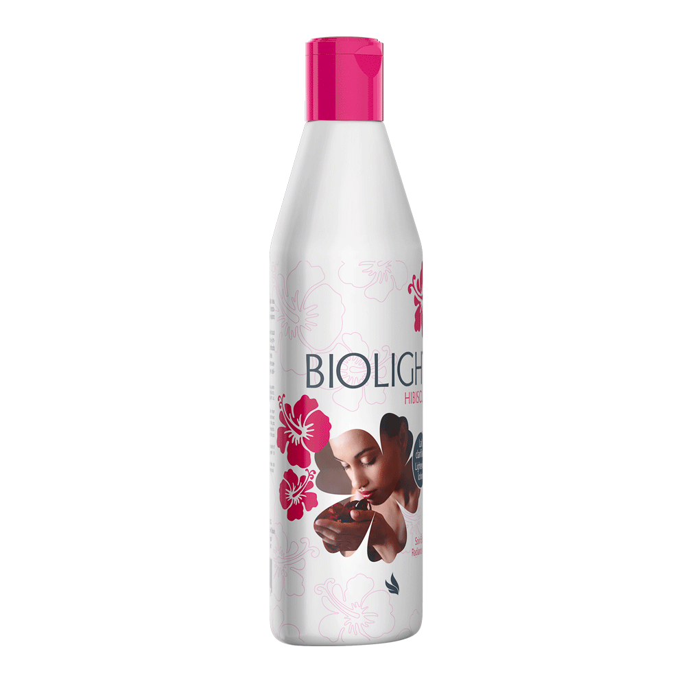 Biolight Lait
