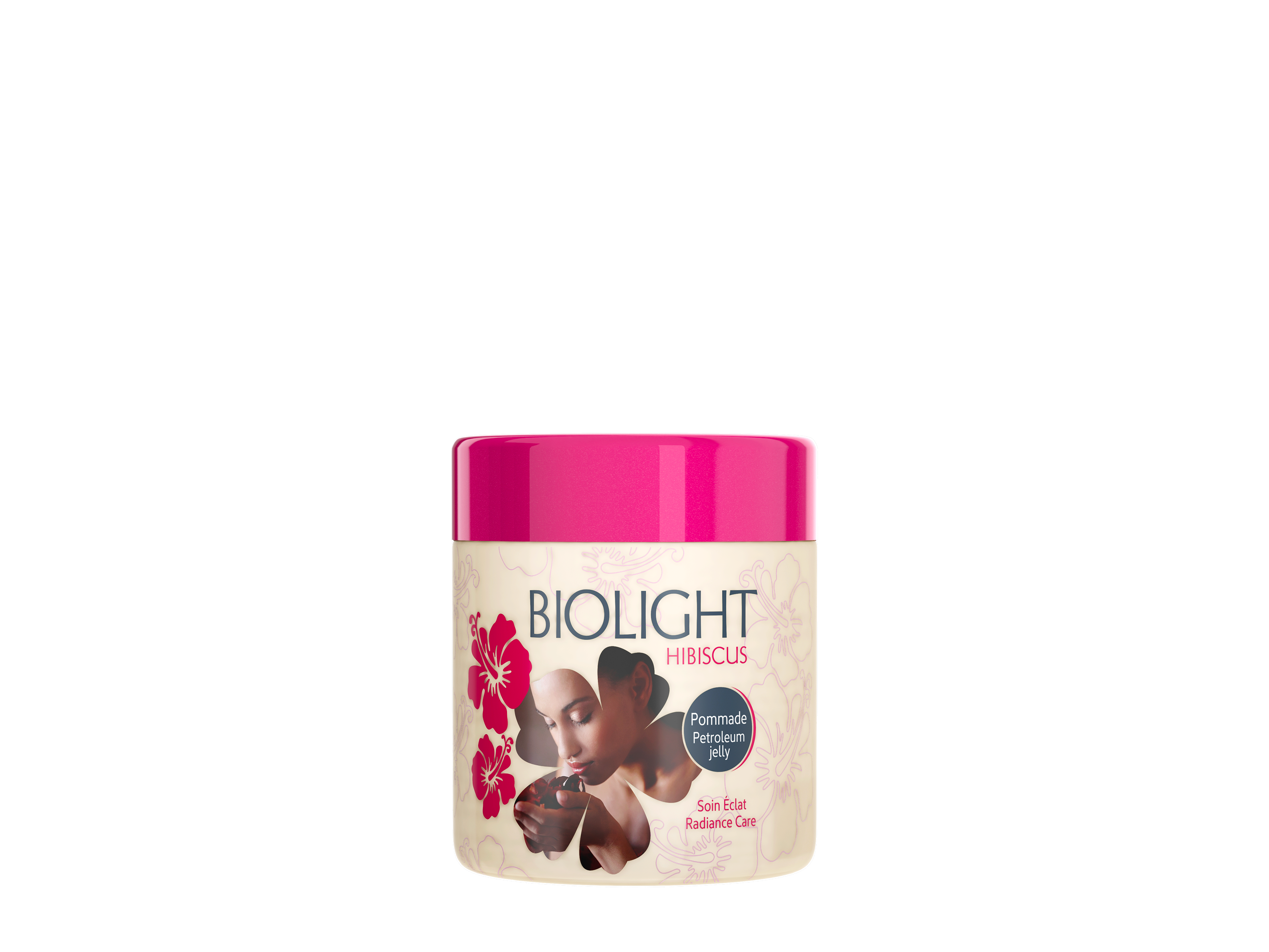 Biolight - Pommade