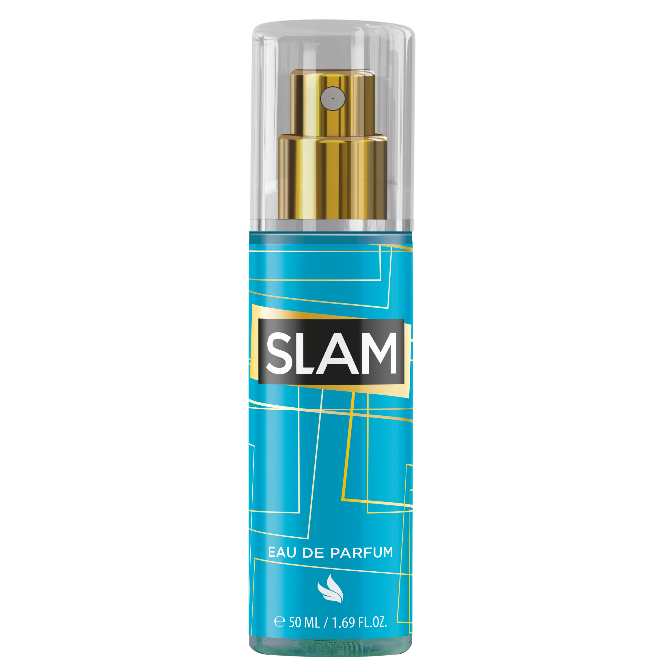 Slam