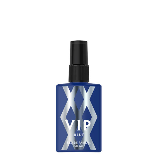 Vip Eau De Parfum Blue