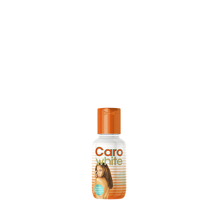 Carowhite Lotion