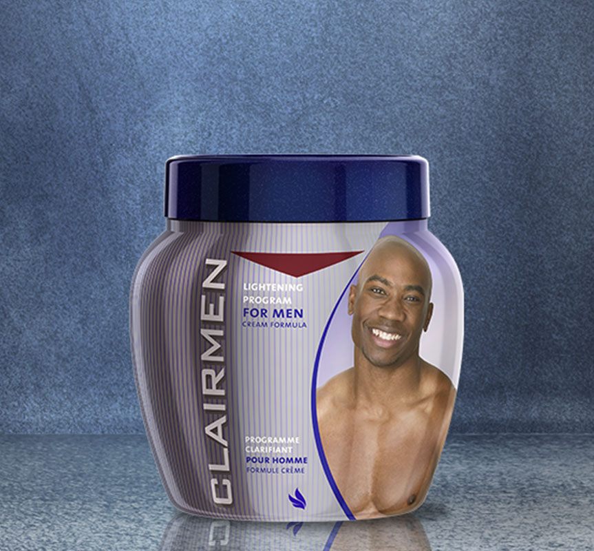 Clairmen