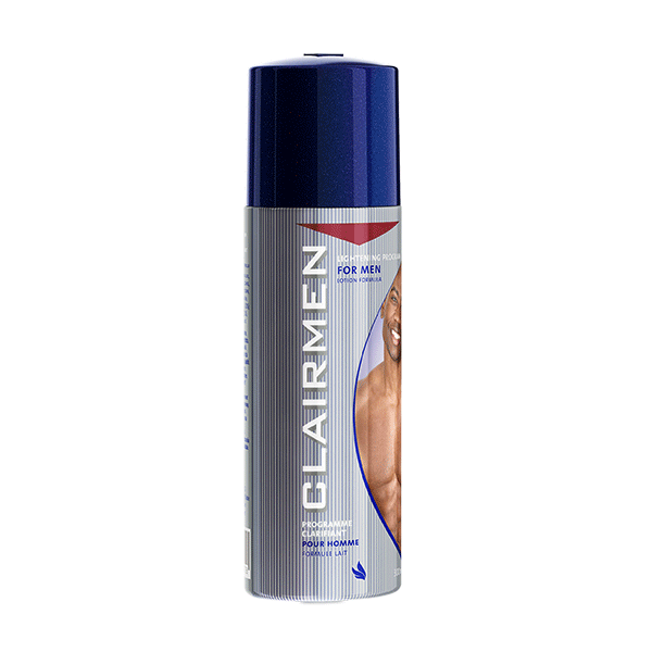 Clairmen Lait