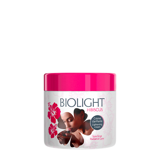 Biolight Crème