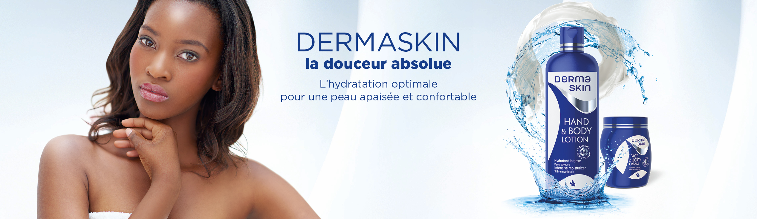Dermaskin