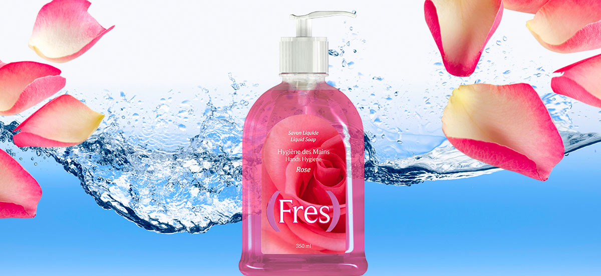 Fres