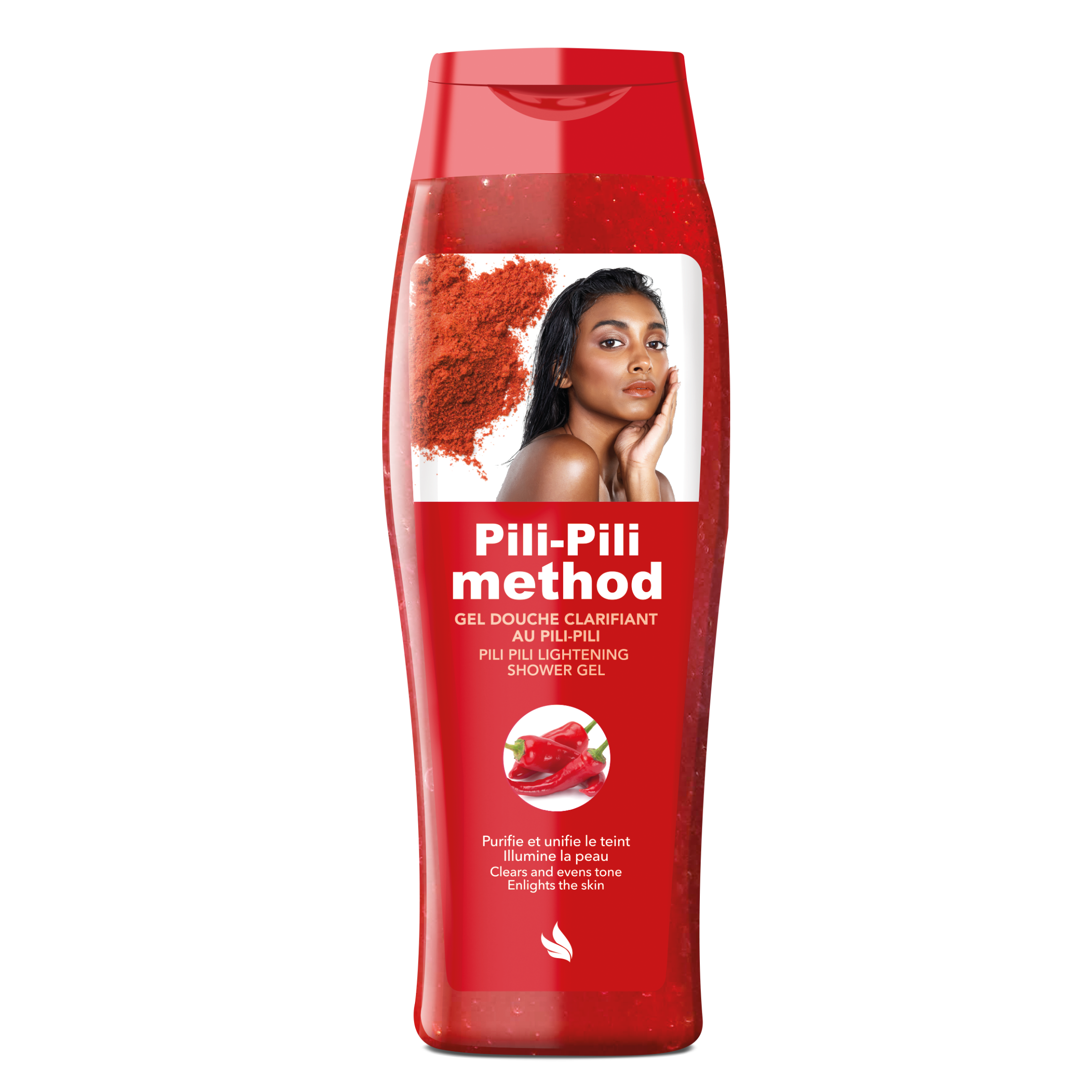 Pili-Pili Method