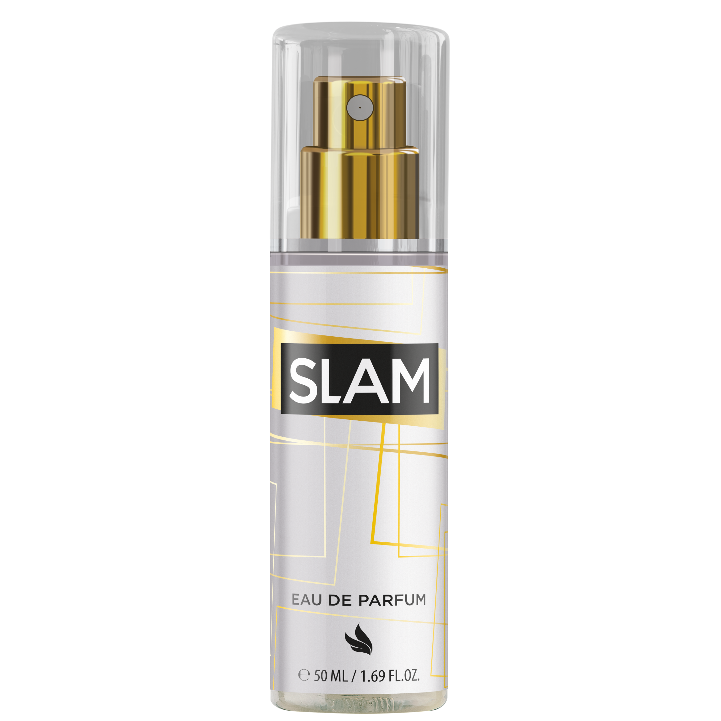 Slam