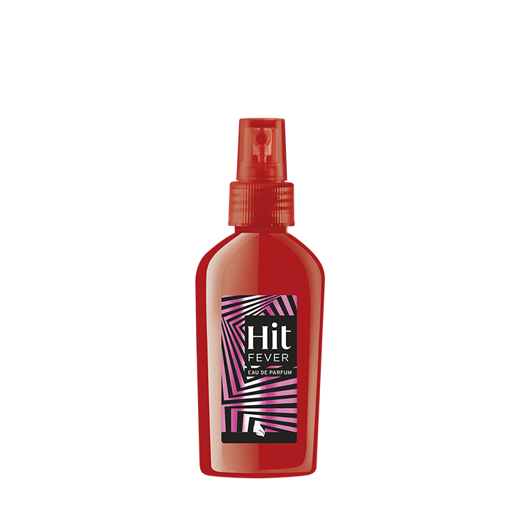 Hit Fever