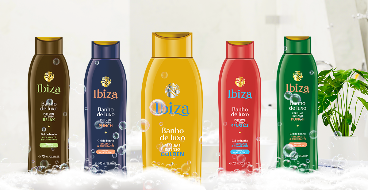 Ibiza