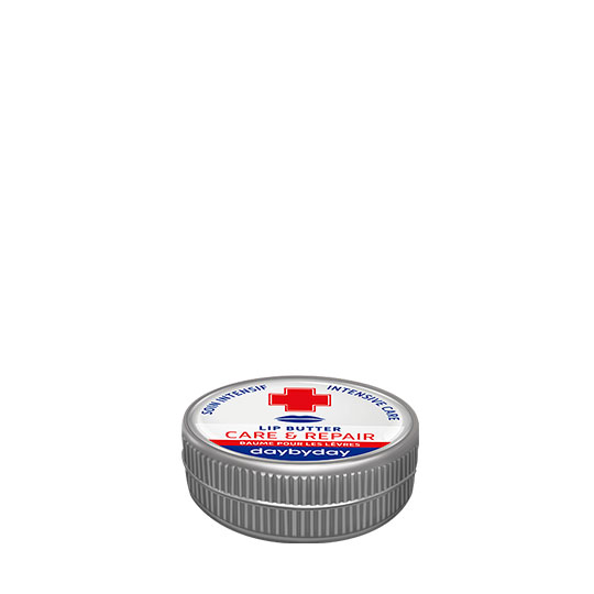 Dbd Lip Butter Care & Repair