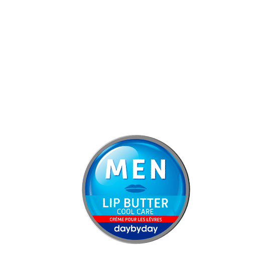 Dbd Beurre Lèvres Pour Homme
