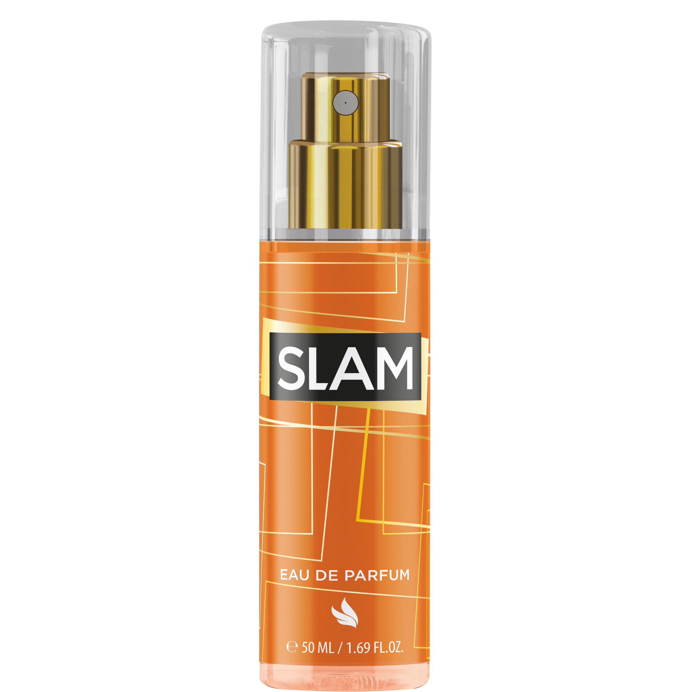 Slam