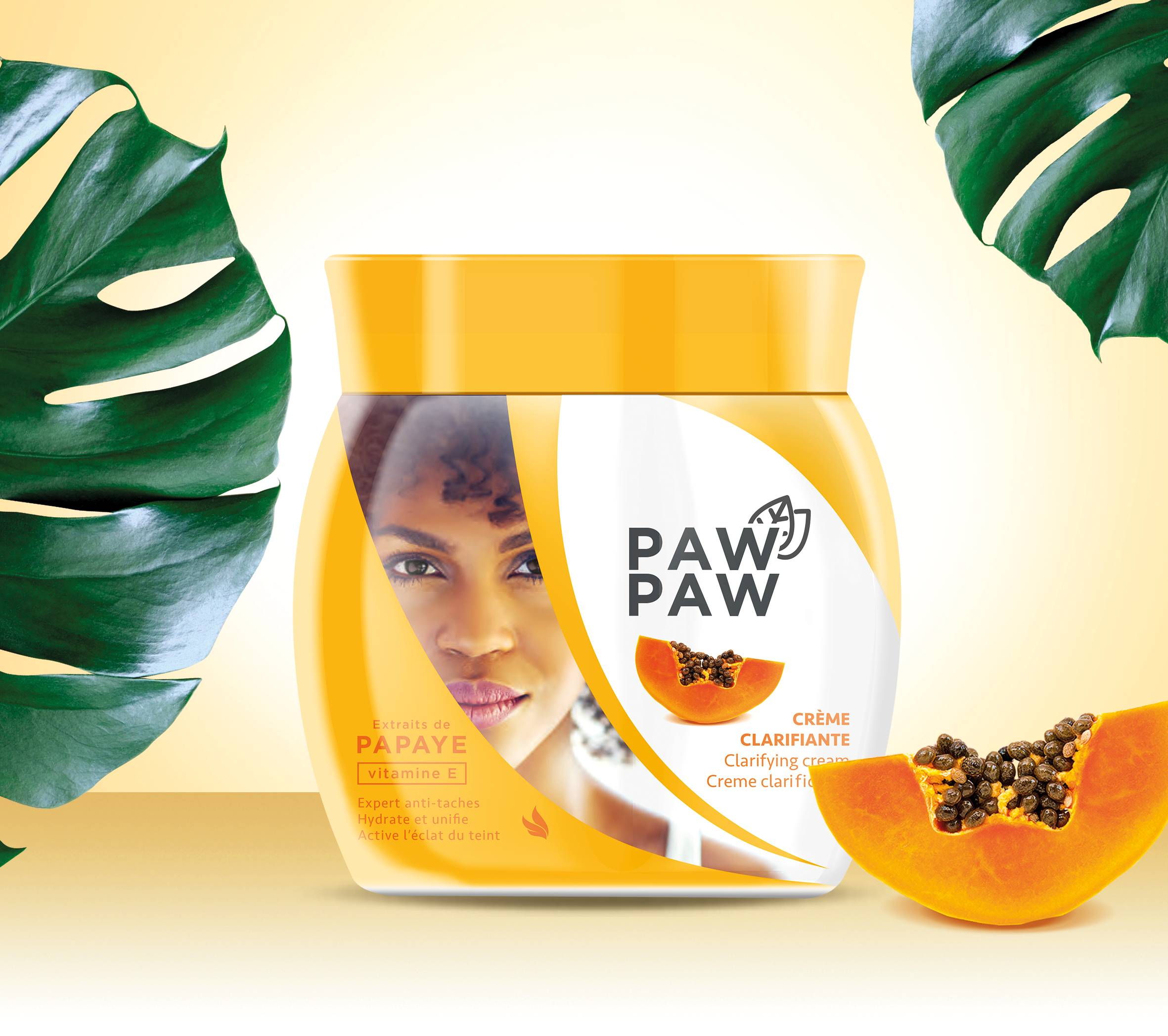Paw Paw