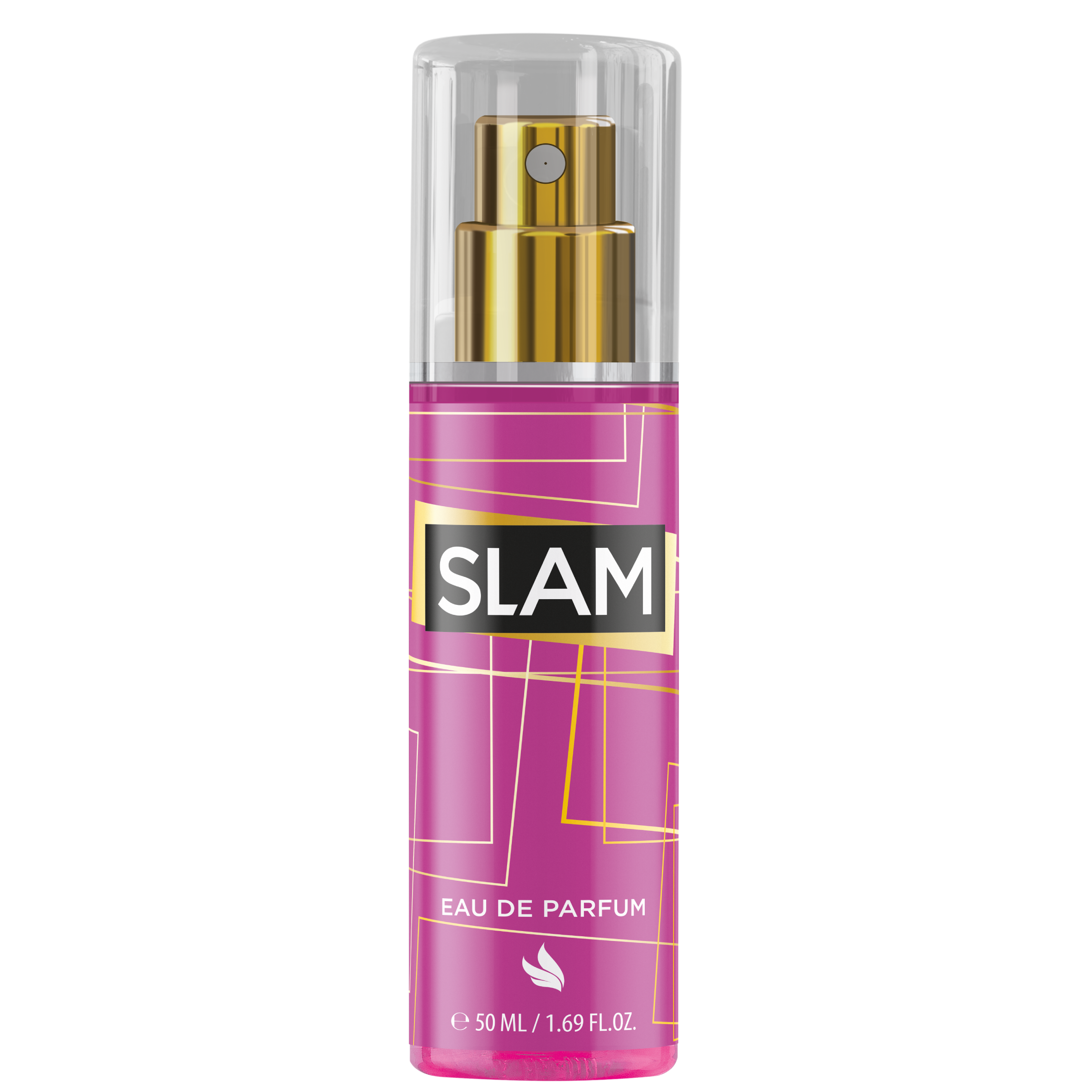 Slam