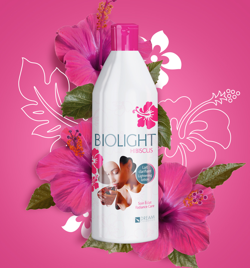 Biolight