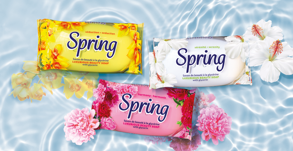 Spring