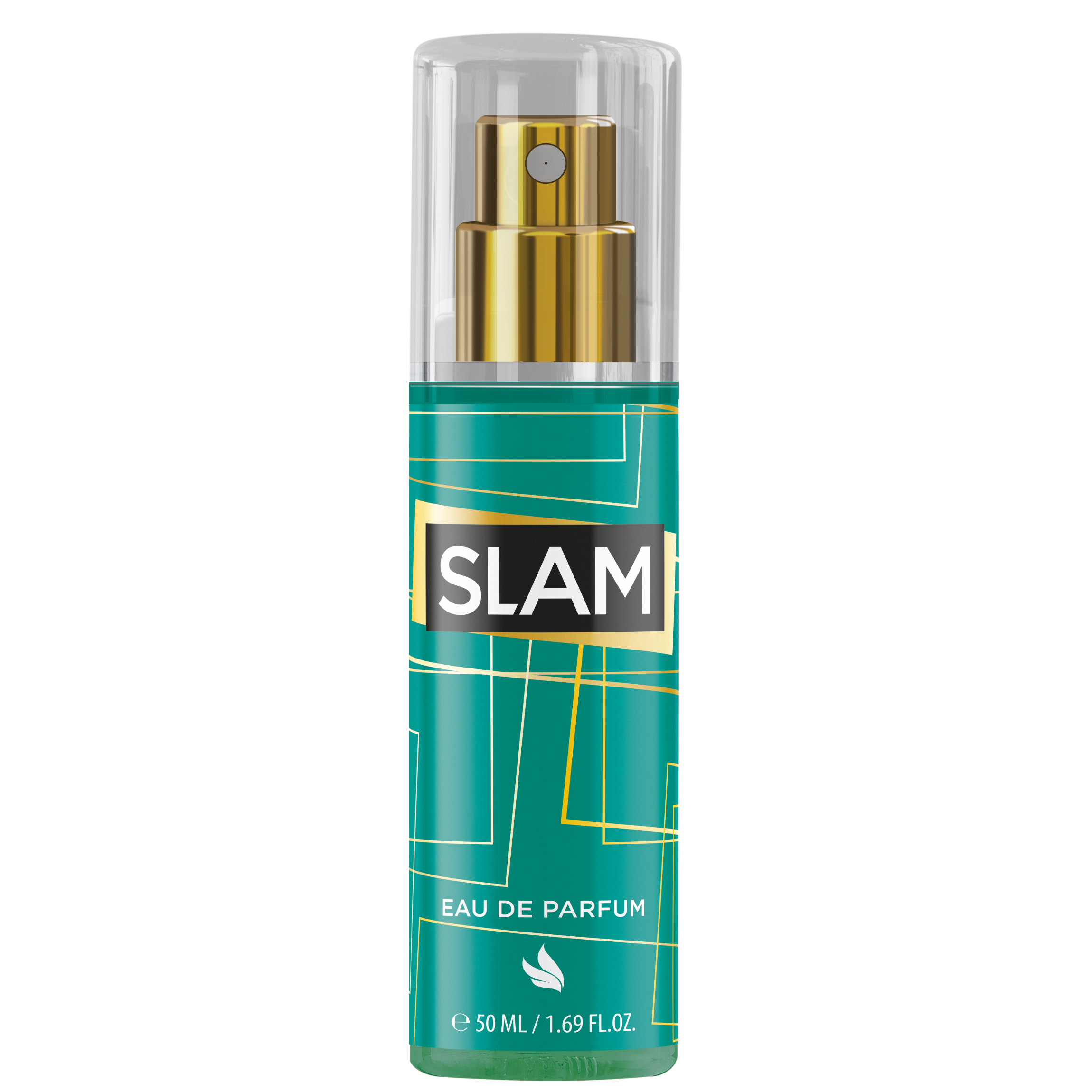 Slam