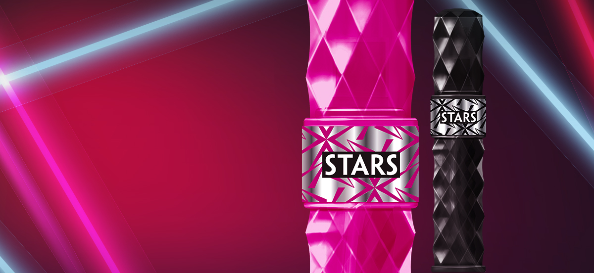 Stars