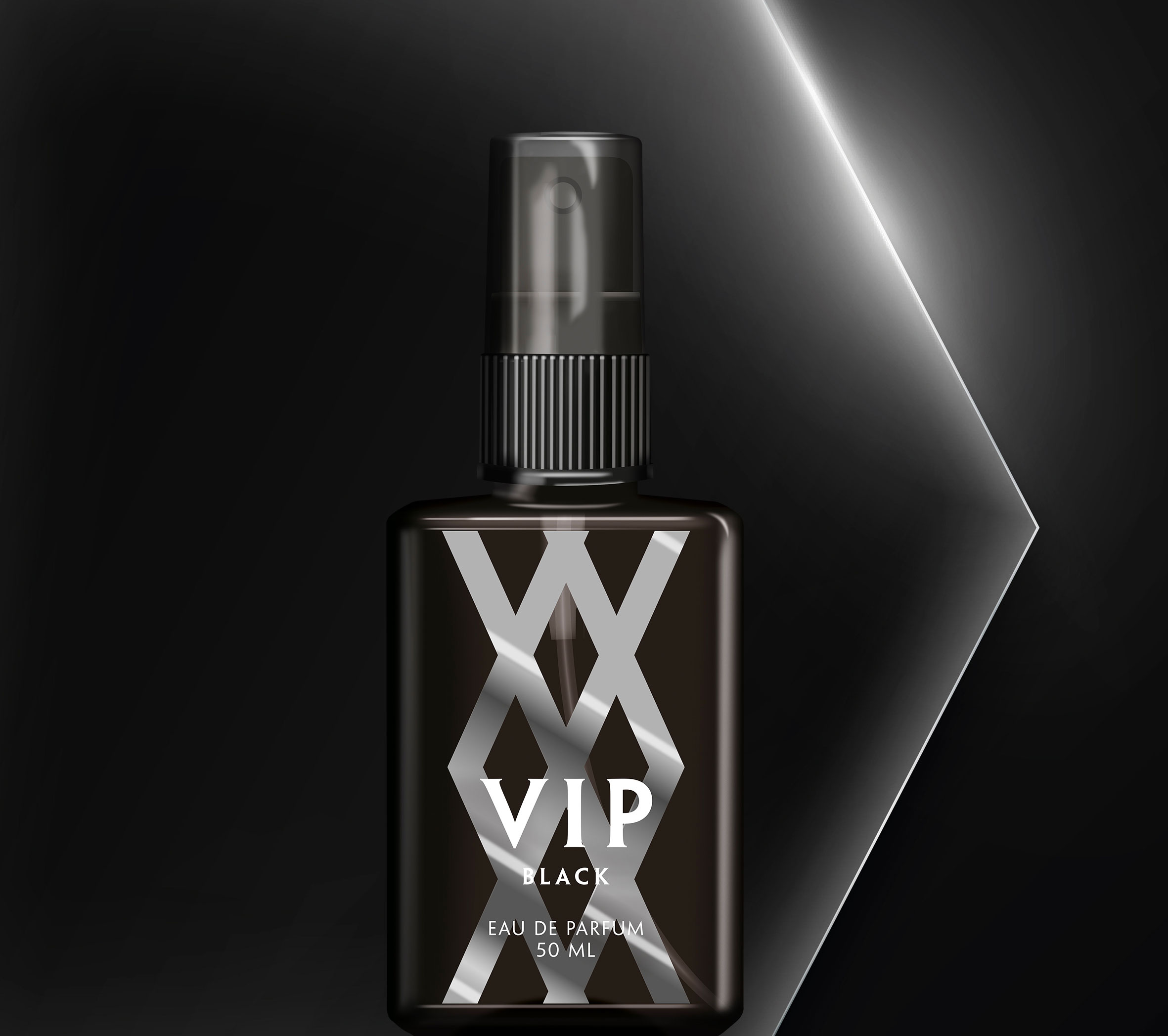 Vip