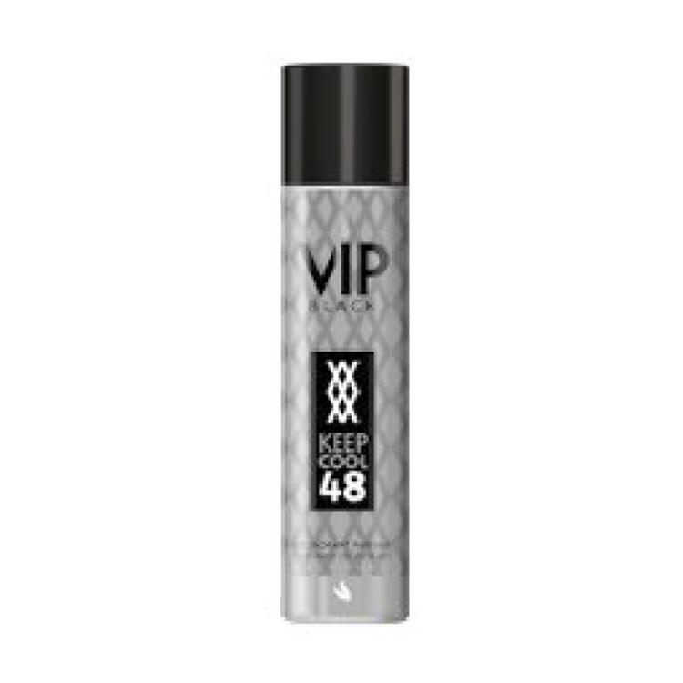 Vip Déodorant Spray Parfumé